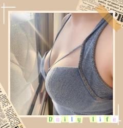 NEWビビアン＆ガールズコレクション　♢くらん♢