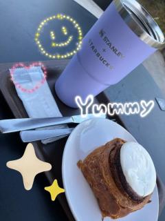 MANIN-ONREIマン淫御礼　桃香（ももか）色白美人で癒し系