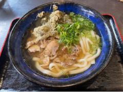 CLUB LUMINE　Haru【ハル】