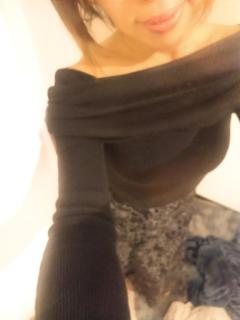 La Rouge（中津市） 葵【あおい】