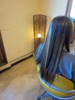 人妻宅急便　じゅん(色白巨乳)