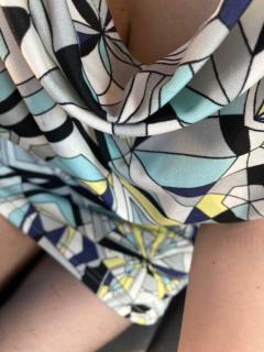 Madam  Cherish　まゆみ