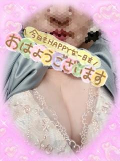 Roots(ルーツ)　かおる