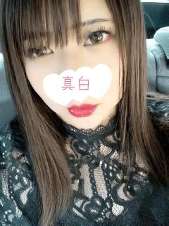 ぷにっ娘　真白ﾏｼﾛ