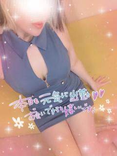 commit　◆レ　ナ【三十路】