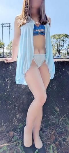 ドスケベ人妻　ドスケべ人妻