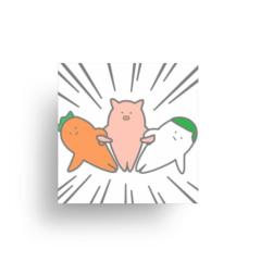 CLUB LUMINE　Mashiro【ましろ】