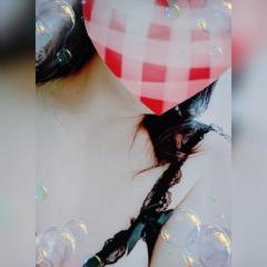 鹿児島ちゃんこ薩摩川内店　せいこ