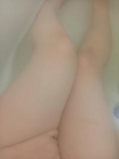 鹿児島ちゃんこ 天文館店　しずく