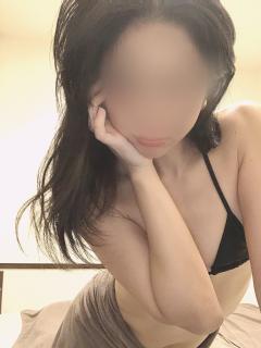 C-CLOVE　☆あいり☆