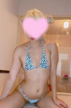 C-CLOVE　☆Rちゃん☆