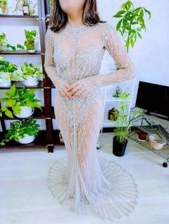 ドスケベ人妻　ドスケべ人妻