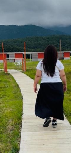 ぷにっ娘　元子ﾓﾄｺ