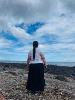 JaPON　元子　良い値コース