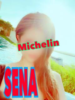 MICHELIN ミシュラン(沖縄市) セナ