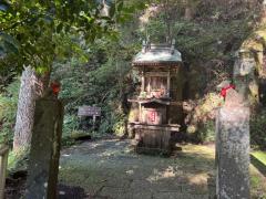 JaPON　環菜ｶﾝﾅ