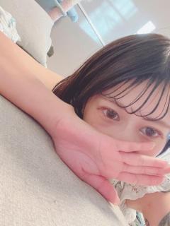 CLUB LUMINE　Haru【ハル】