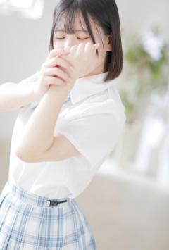 INFINITY沖縄　まい【㊙対応キャスト】