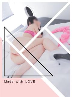 キャンディ　カナ