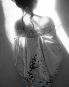 ご主人様いらっしゃい 大分店　ｳﾒ♡すご技テクニシャ