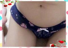 シングルママ　のあ☆純粋可愛い