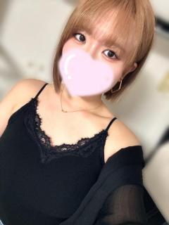 CLUB LUMINE　美空【みく】