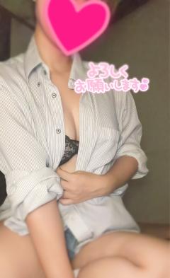 リラクゼーションアロマココシャス　ෆ‪ねねෆ