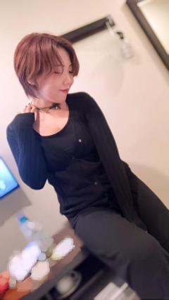 La Rouge　和音【かのん】