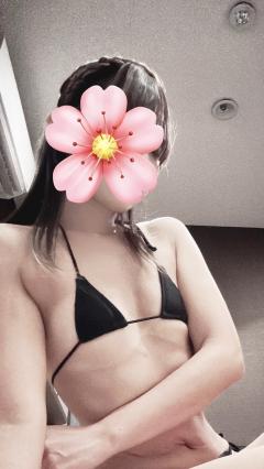 C-CLOVE　☆みか☆