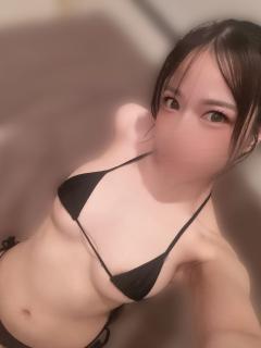 C-CLOVE　☆りせ☆