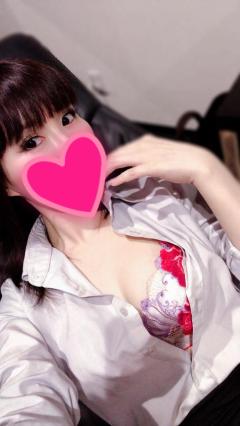 ?アプリで診断