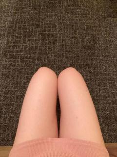 INFINITY沖縄　そら