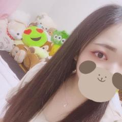 即生専門店ゴッドパイ まこ♡完全業界未経験♡ ???