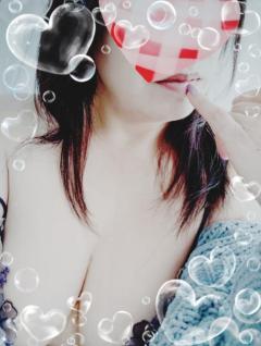 鹿児島ちゃんこ薩摩川内店　せいこ