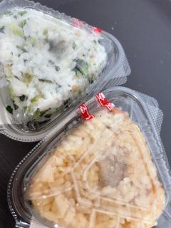 Spica(すぴか)　★さくらこ★WHITEコース