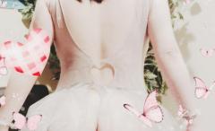 鹿児島ちゃんこ薩摩川内店　せいこ