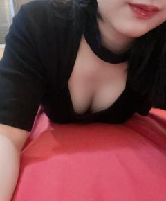 INFINITY沖縄　えな