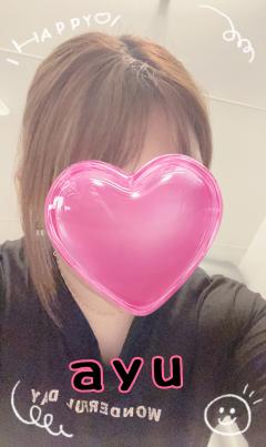  あゆ☆Ayu