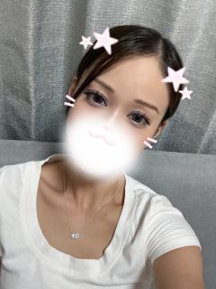 YURU MORE　ハーフ美女エリカ