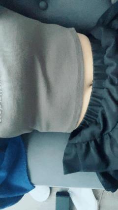 こすらぶ鹿児島店(鹿児島市) みの