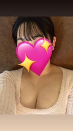 INFINITY沖縄　そら