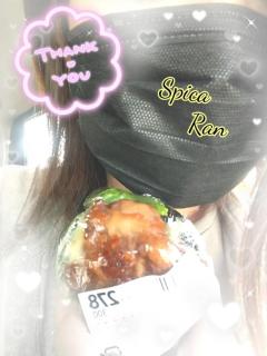 Spica(すぴか)　★ラン★超淫乱美女降臨