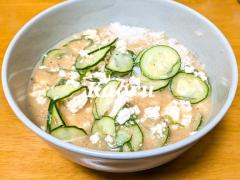 Spica(すぴか)　★かおる★電撃移籍入店決定！