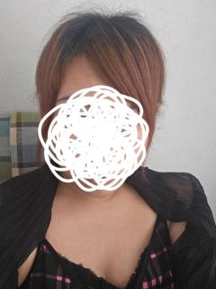 鹿児島ちゃんこ 天文館店　うた