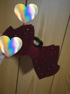 爆安＜元祖＞どすこい倶楽部　★体験ゆうき★宮崎店