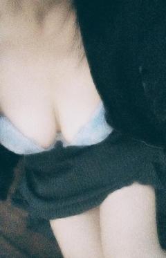 鹿児島ちゃんこ 天文館店　かな