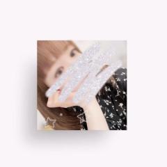 CLUB LUMINE　Mashiro【ましろ】