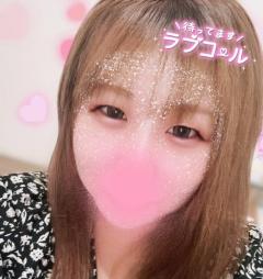 BLUE MOON cafe(大分市) 舞花(まいか)ごっくん大好き