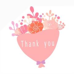 鹿児島天文館デリヘルLOVEVE～ラヴィーヴ～　まや☆Gおぱグラマーパイパン嬢☆