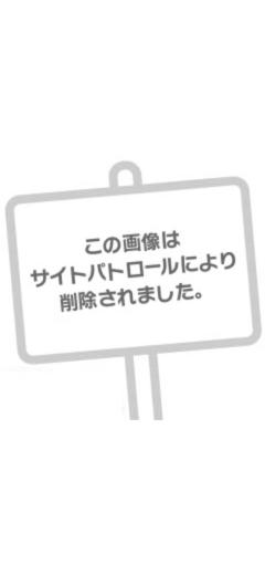 鹿児島ちゃんこ 天文館店　ちせ